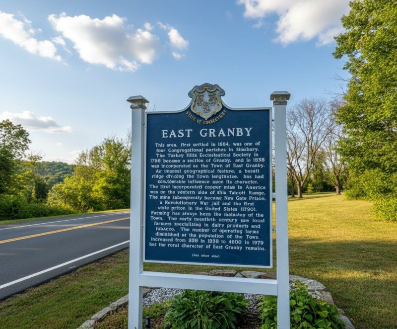 Best Siding Installation pros in Danbury, CT