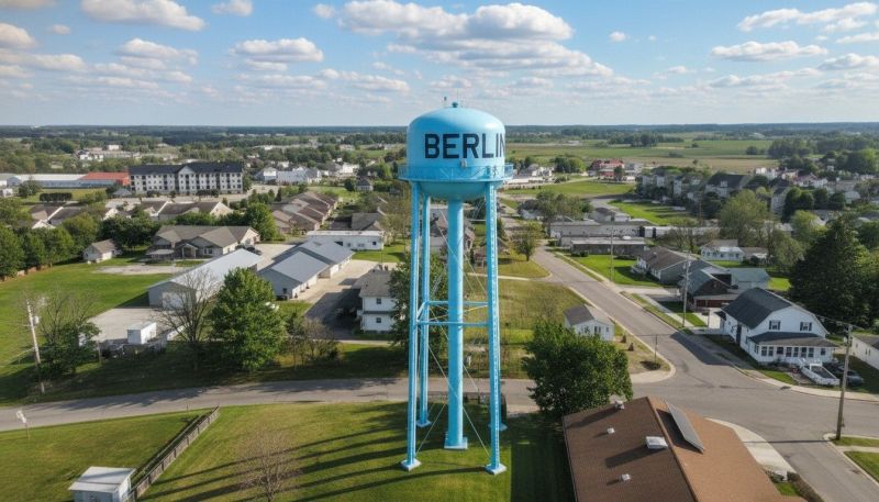 Best Siding Repair pros in Brookfield, CT