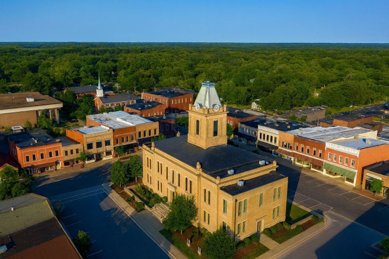 Best Siding Repair pros in Trumbull, CT