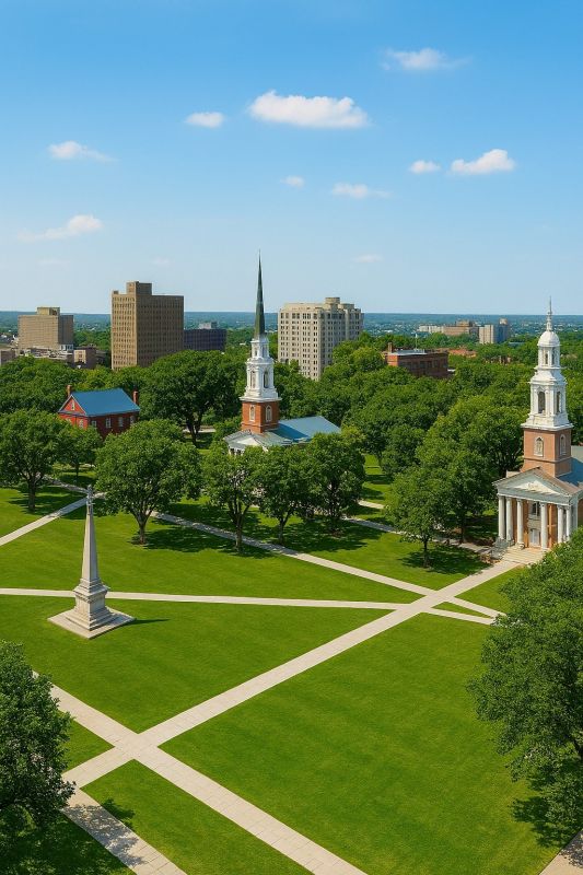 Best Siding Repair pros in New Canaan, CT