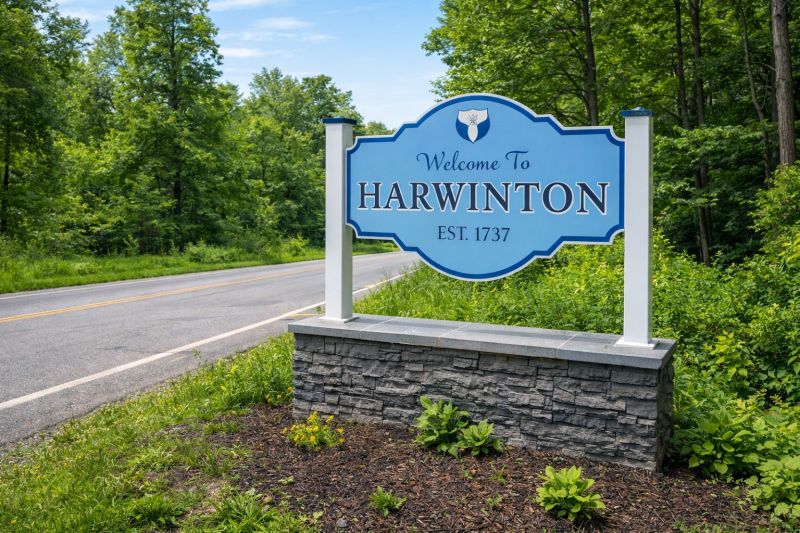 Best Siding Replacement pros in Danbury, CT