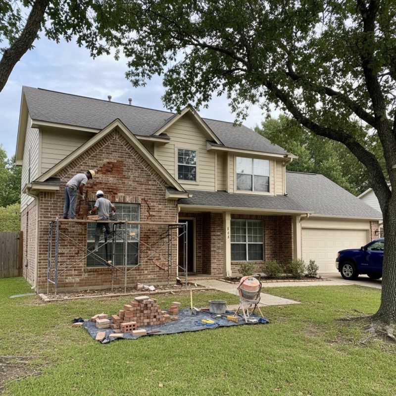 Top Siding Replacement Companies in Bridgeport, CT